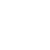 Access Control Services in Lake Zurich