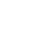 Garage Door Repair in Lake Zurich