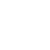Locksmith Services in Lake Zurich
