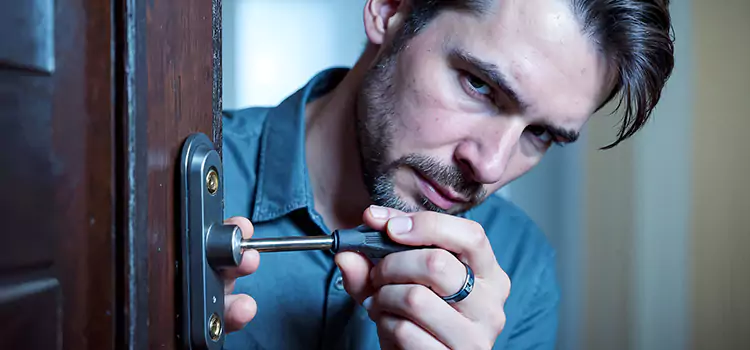 Eviction Locksmith Lake Zurich