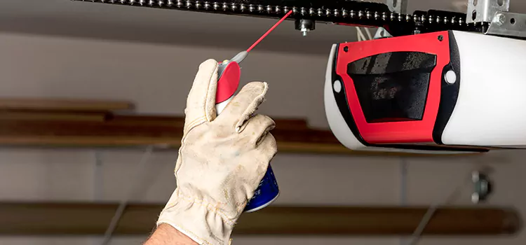 Specialized Opener Services & Brands in Lake Zurich, IL