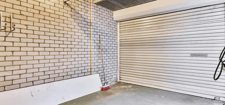 Comprehensive Solutions for Every Garage in Lake Zurich