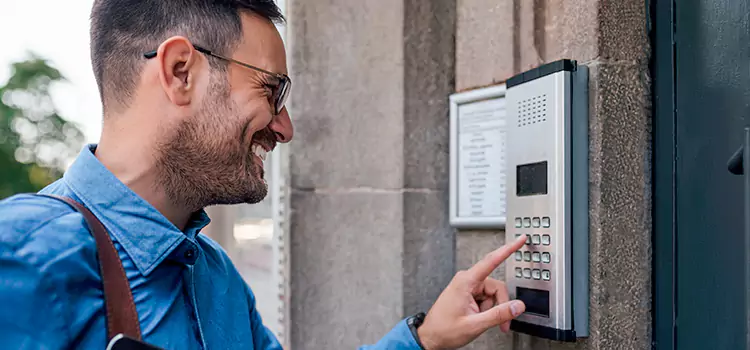 Advanced Solutions for Enhanced Security in Lake Zurich, IL