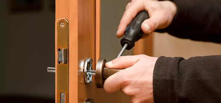Rekey Car Locks Lake Zurich