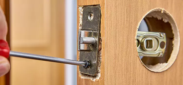 File Cabinet Lock Replacement Lake Zurich