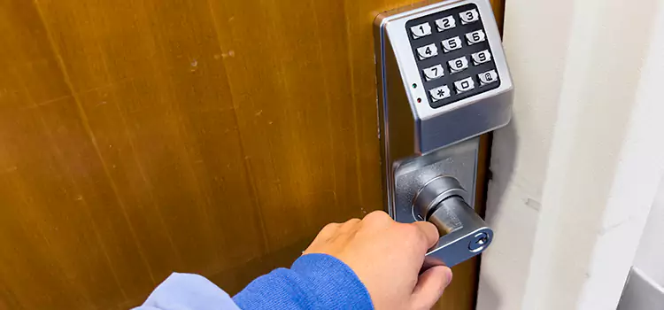 Seamless Integration and Reliable Performance in Lake Zurich, IL
