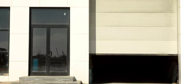 Choose Door & Gate Services Lake Zurich for Unmatched Expertise