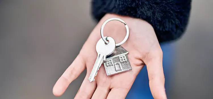 Trusted Broken Key Extraction Lake Zurich