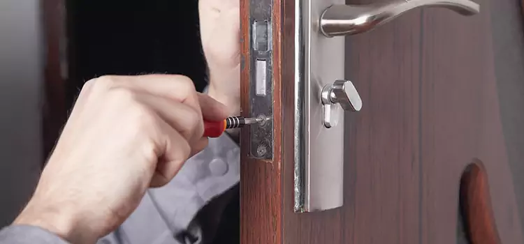 Oven Door Hinge Repair Lake Zurich