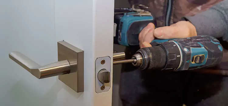 Brand Lock Repair and Specialty Services Lake Zurich
