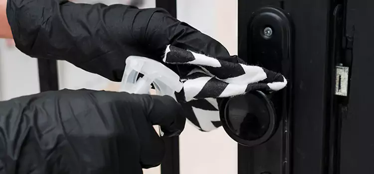 24 Hour Mobile Locksmith Lake Zurich