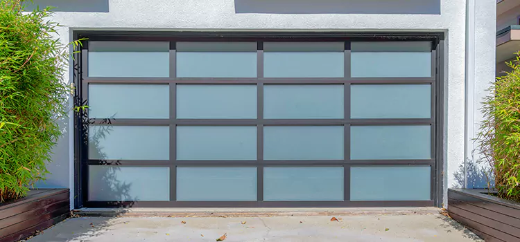 Why Choose Us for Garage Door Care in Lake Zurich, IL?