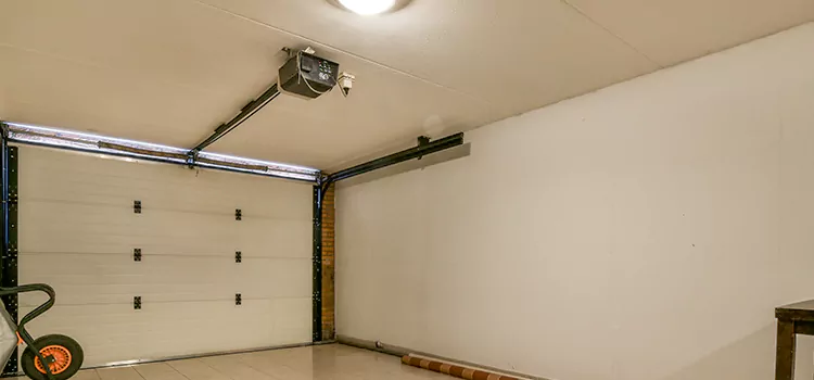 Top-Rated Garage Door Opener Installation in Lake Zurich, IL