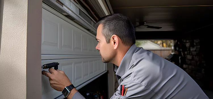 Why Choose Our Weather Stripping Experts in Lake Zurich, IL?