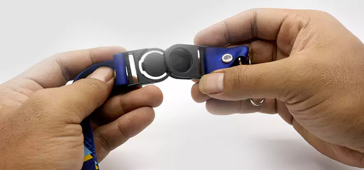Our Professional Key Fob Installation Process in Lake Zurich, IL