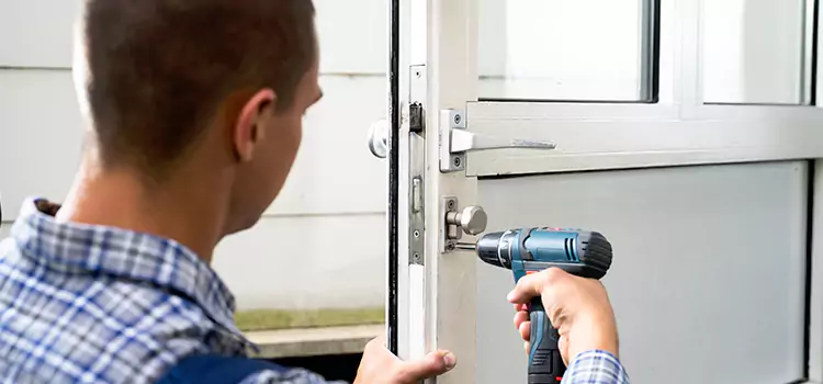 Experienced and Reliable Technicians Lake Zurich
