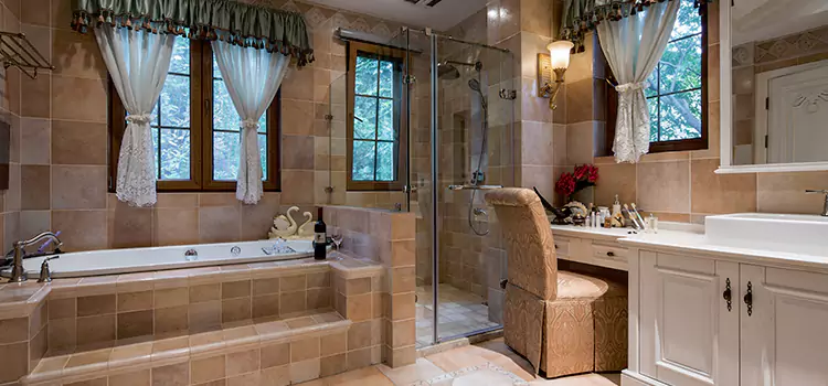 Universal Remodeling Lake Zurich