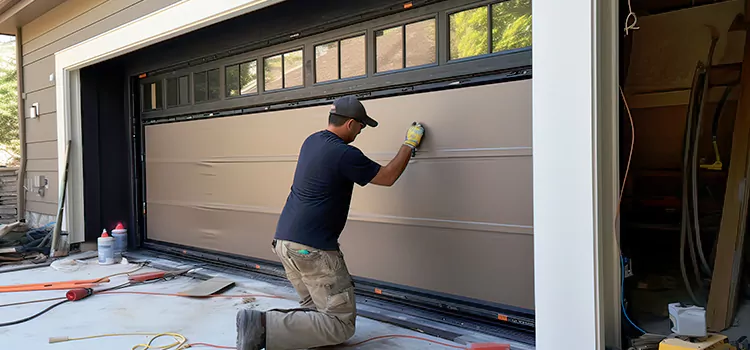 Vinyl Weather Stripping & Seals Lake Zurich