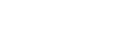 Door & Gate Services Lake Zurich